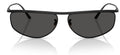 Lunettes de Soleil Oliver Peoples 1986c OV1367S