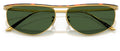 Lunettes de Soleil Oliver Peoples 1986c OV1367S