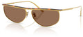 Lunettes de Soleil Oliver Peoples 1986c OV1367S