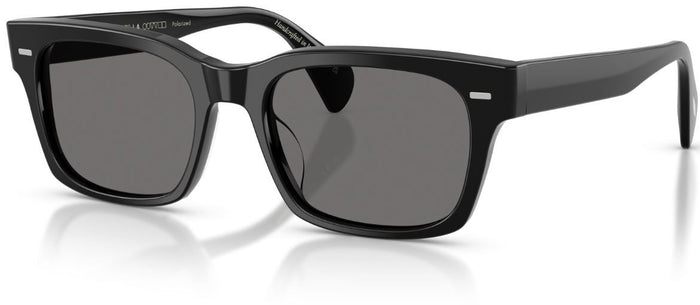 Lunettes de Soleil Oliver Peoples Ryce sun OV5332SU