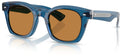 Lunettes de Soleil Oliver Peoples Merceaux OV5498SU