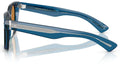 Lunettes de Soleil Oliver Peoples Merceaux OV5498SU