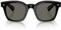 Lunettes de Soleil Oliver Peoples Merceaux OV5498SU