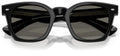 Lunettes de Soleil Oliver Peoples Merceaux OV5498SU