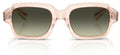 Lunettes de Soleil Oliver Peoples Devaney OV5539SU