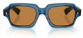 Lunettes de Soleil Oliver Peoples Devaney OV5539SU