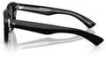 Lunettes de Soleil Oliver Peoples Hayton OV5571SU