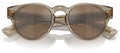 Lunettes de Soleil Oliver Peoples Hayton OV5571SU