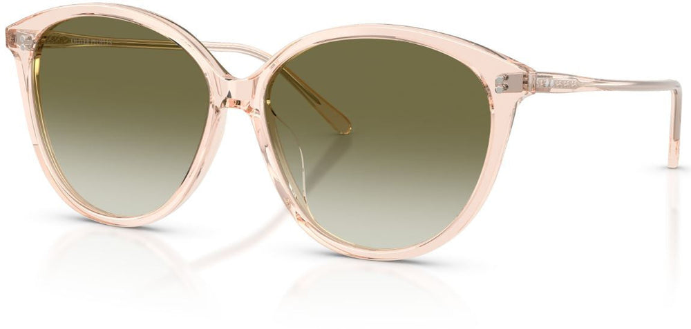 Lunettes de Soleil Oliver Peoples Soleau OV5605SU