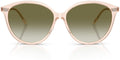 Lunettes de Soleil Oliver Peoples Soleau OV5605SU