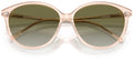 Lunettes de Soleil Oliver Peoples Soleau OV5605SU