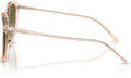 Lunettes de Soleil Oliver Peoples Soleau OV5605SU