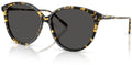 Lunettes de Soleil Oliver Peoples Soleau OV5605SU