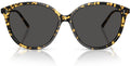 Lunettes de Soleil Oliver Peoples Soleau OV5605SU