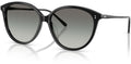 Lunettes de Soleil Oliver Peoples Soleau OV5605SU