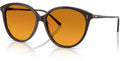 Lunettes de Soleil Oliver Peoples Soleau OV5605SU