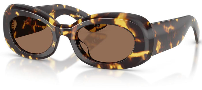 Lunettes de Soleil Oliver Peoples 1992c OV5606SU