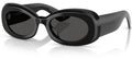 Lunettes de Soleil Oliver Peoples 1992c OV5606SU