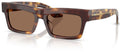 Lunettes de Soleil Oliver Peoples 1985c OV5607SU