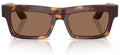 Lunettes de Soleil Oliver Peoples 1985c OV5607SU