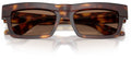 Lunettes de Soleil Oliver Peoples 1985c OV5607SU