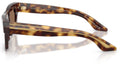 Lunettes de Soleil Oliver Peoples 1985c OV5607SU