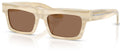 Lunettes de Soleil Oliver Peoples 1985c OV5607SU