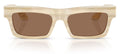 Lunettes de Soleil Oliver Peoples 1985c OV5607SU
