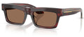 Lunettes de Soleil Oliver Peoples 1985c OV5607SU