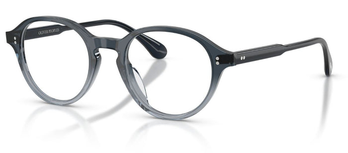 Lunettes de vue Oliver Peoples 902 OV5602U