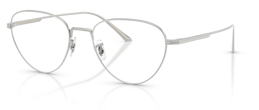 Lunettes de vue Oliver Peoples 1991rx OV1357