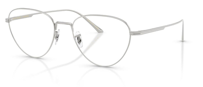 Lunettes de vue Oliver Peoples 1991rx OV1357