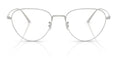 Lunettes de vue Oliver Peoples 1991rx OV1357