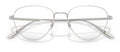 Lunettes de vue Oliver Peoples 1991rx OV1357