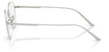 Lunettes de vue Oliver Peoples 1991rx OV1357