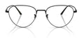 Lunettes de vue Oliver Peoples 1991rx OV1357