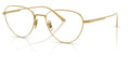 Lunettes de vue Oliver Peoples 1991rx OV1357