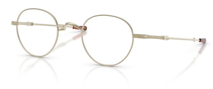 Lunettes de vue Oliver Peoples Kinston OV1368T
