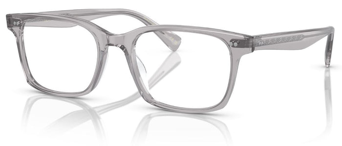 Lunettes de vue Oliver Peoples Nisen OV5446U