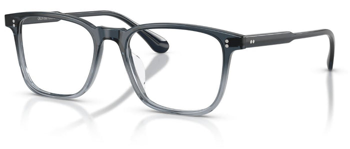 Lunettes de vue Oliver Peoples Tillen OV5603U