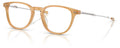 Lunettes de vue Oliver Peoples Kelmore OV5608U