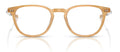 Lunettes de vue Oliver Peoples Kelmore OV5608U