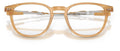 Lunettes de vue Oliver Peoples Kelmore OV5608U