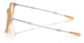 Lunettes de vue Oliver Peoples Kelmore OV5608U