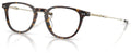 Lunettes de vue Oliver Peoples Kelmore OV5608U