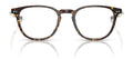Lunettes de vue Oliver Peoples Kelmore OV5608U