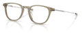 Lunettes de vue Oliver Peoples Kelmore OV5608U