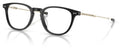 Lunettes de vue Oliver Peoples Kelmore OV5608U