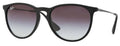 Lunettes de soleil Ray-Ban Erika RB4171