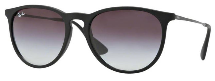Lunettes de soleil Ray-Ban Erika RB4171